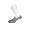 Crayon Shin Chan No Show Sock