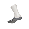 Crayon Shin Chan No Show Sock