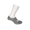 Crayon Shin Chan No Show Sock