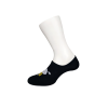 Crayon Shin Chan No Show Sock
