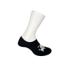 Crayon Shin Chan No Show Sock