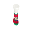 Crayon Shin Chan Low Cut Sock