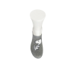 Peanuts No Show Sock