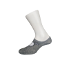 Peanuts No Show Sock