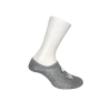Peanuts No Show Sock