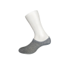 Peanuts No Show Sock