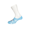 Peanuts No Show Sock