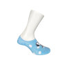 Peanuts No Show Sock