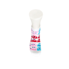 Pac-Man Quarter Length Sock