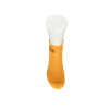 Garfield Quarter Length Sock