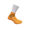 Garfield Quarter Length Sock