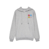 Pac-Man Unisex Hoodie Sweater