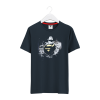 Superman Unisex Graphic T-Shirt