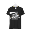 Batman Unisex Graphic T-Shirt