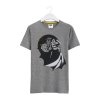 Batman Unisex Graphic T-Shirt