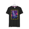 Harley Quinn Unisex Graphic T-Shirt
