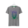 The Joker Unisex Graphic T-Shirt