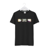The Joker Unisex Graphic T-Shirt