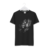 The Joker Unisex Graphic T-Shirt