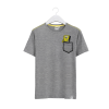 Spongebob Man Graphic T-Shirt