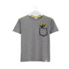 Spongebob Lady Graphic T-Shirt