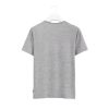 [Test Only] Crayon Shin Chan Man Graphic T-Shirt