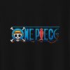 Quby Shirt 2 Test
