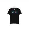 Quby Shirt 2 Test