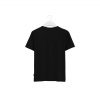 Quby Shirt 2 Test